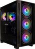 Captiva Highend Gaming I88-953 Captiva Highend Gaming I88-953
