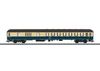 Märklin Halbgepäckwagen BDms 273 DB (43953) Märklin Halbgepäckwagen BDms 273 DB (43953)