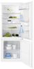 electrolux LNT3LE14S electrolux LNT3LE14S