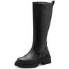 Tamaris Stiefel 25626-45 Tamaris Stiefel 25626-45