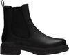 Clarks Orinoco 3 Top Clarks Orinoco 3 Top