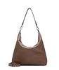 Liebeskind Berlin Paris Hobo M (2165594) Liebeskind Berlin Paris Hobo M (2165594)
