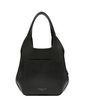 Liebeskind Berlin Lilly Handtasche (2163694) Liebeskind Berlin Lilly Handtasche (2163694)