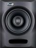 Fluid Audio FX80 V2 Fluid Audio FX80 V2