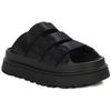 UGG GoldenGlow Slide UGG GoldenGlow Slide