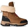 UGG Adirondack Boot XXV Damen UGG Adirondack Boot XXV Damen