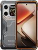 Blackview Xplore 1 256GB Blackview Xplore 1 256GB