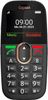 Gigaset GL695 Gigaset GL695