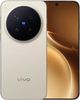 Vivo X300 Pro Vivo X300 Pro