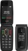 Gigaset GL795 Gigaset GL795