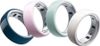 Oura Ring 4 Ceramic Oura Ring 4 Ceramic