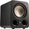 Polk Audio Signature Elite ES10 Subwoofer Polk Audio Signature Elite ES10 Subwoofer
