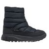 Columbia Snowtrot Mid Damen Columbia Snowtrot Mid Damen