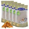 Lyra Pet Hühnerbrustfilet naturbelassen 5 kg Lyra Pet Hühnerbrustfilet naturbelassen 5 kg