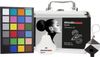 Datacolor Spyder Celebration Kit Datacolor Spyder Celebration Kit