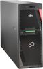 Fujitsu Primergy TX2550 M7 (VFY:T2557SA551IN) Fujitsu Primergy TX2550 M7 (VFY:T2557SA551IN)