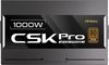 Antec CSK1000 PRO 1000W Antec CSK1000 PRO 1000W