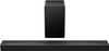 TCL Q65H TCL Q65H