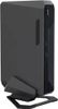 ASUS NUC 14 Performance Kit RNUC14SRKU910002I ASUS NUC 14 Performance Kit RNUC14SRKU910002I