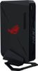 ASUS ROG NUC 14 RNUC14SRKU7168A2I ASUS ROG NUC 14 RNUC14SRKU7168A2I