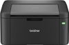Brother HL-L1240W Brother HL-L1240W