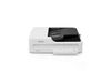 Epson WorkForce DS-1760WN Epson WorkForce DS-1760WN