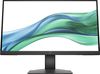 HP 322pe (AK2F1UT) HP 322pe (AK2F1UT)