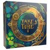 Libellud Take Time Libellud Take Time
