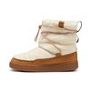 Puma Snowbae Boots Damen (402175) Puma Snowbae Boots Damen (402175)
