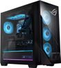 ASUS ROG G700 GM700TZ-R9800X183W ASUS ROG G700 GM700TZ-R9800X183W