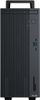 ASUS V500 Mini Tower V500MV-31315U071W ASUS V500 Mini Tower V500MV-31315U071W
