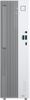 ASUS V500 Mini Tower V500SV-31315U0010 ASUS V500 Mini Tower V500SV-31315U0010