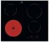 electrolux LRR6430CK electrolux LRR6430CK