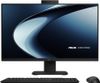 ASUS V600 AiO VM670KA-BPE013W ASUS V600 AiO VM670KA-BPE013W