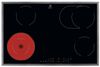 electrolux LRR8436M electrolux LRR8436M