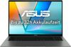 ASUS VivoBook S16 S3607QA-PL013W ASUS VivoBook S16 S3607QA-PL013W
