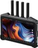 Accsoon CineView M7 Pro Accsoon CineView M7 Pro