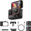 Insta360 Ace Pro 2 Doppel-Akku Xplorer Bundle Insta360 Ace Pro 2 Doppel-Akku Xplorer Bundle