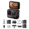 Insta360 Ace Pro 2 Creator Bundle Insta360 Ace Pro 2 Creator Bundle