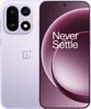 OnePlus 15 512GB OnePlus 15 512GB