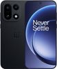 OnePlus 15 256GB OnePlus 15 256GB