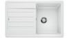 Blanco Legra 45 S (522203) Blanco Legra 45 S (522203)