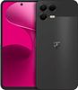 Telekom T-Phone 3 Pro Telekom T-Phone 3 Pro