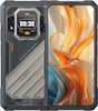Cubot KingKong X Pro 12GB 256GB Cubot KingKong X Pro 12GB 256GB