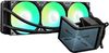 TRYX Panorama SE ARGB 360 TRYX Panorama SE ARGB 360