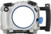 AquaTech Edge Base Unterwassergehäuse Canon R5/R6/R5MKII AquaTech Edge Base Unterwassergehäuse Canon R5/R6/R5MKII
