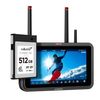 Atomos Ninja TX Element Pro Bundle Atomos Ninja TX Element Pro Bundle
