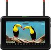 Atomos Shinobi 7 RX Atomos Shinobi 7 RX