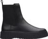 Clarks Torhill Maple Clarks Torhill Maple