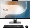 MSI Modern AM242P 1M-1871AT (00AE0721-1871) MSI Modern AM242P 1M-1871AT (00AE0721-1871)